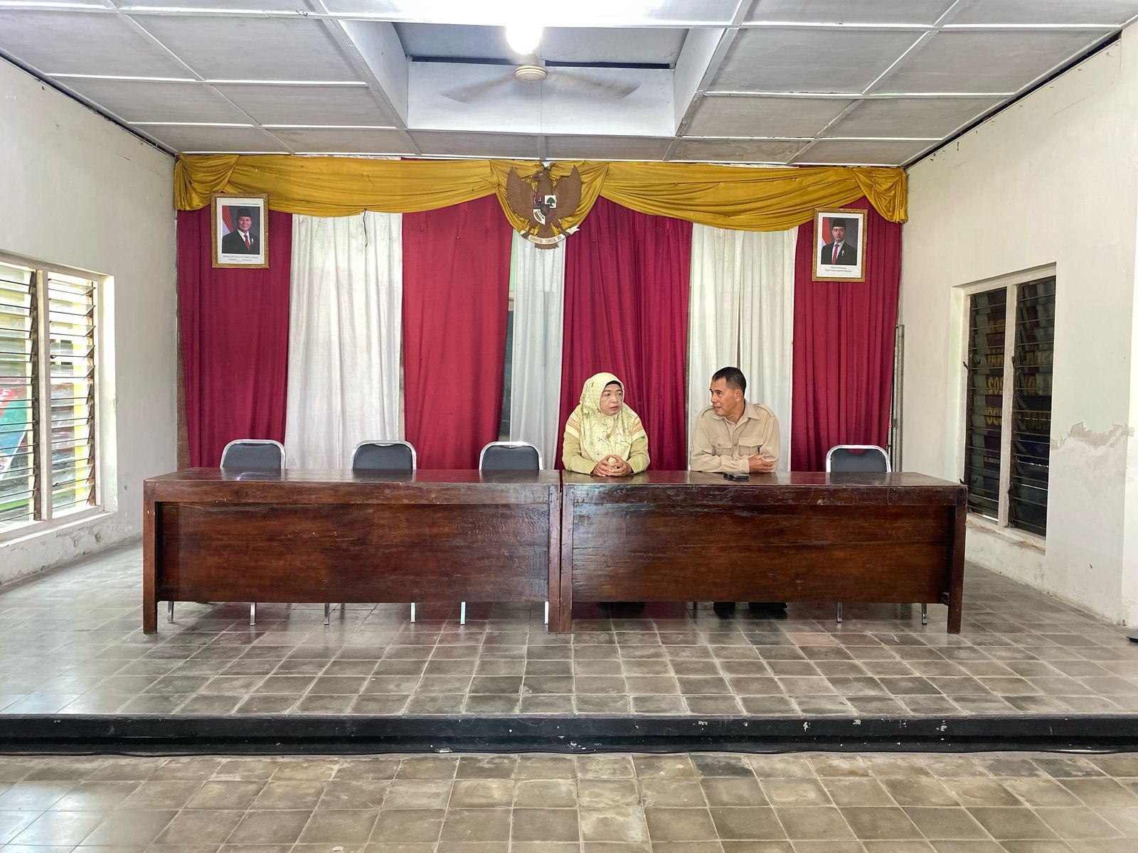 WhatsApp Image 2025-04-21 at 11.45.36.jpeg